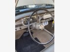 Thumbnail Photo 4 for 1963 Chevrolet Nova Coupe